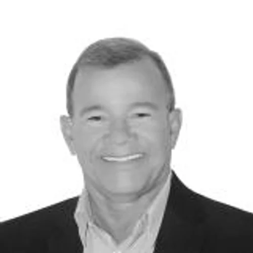 Walter Farias