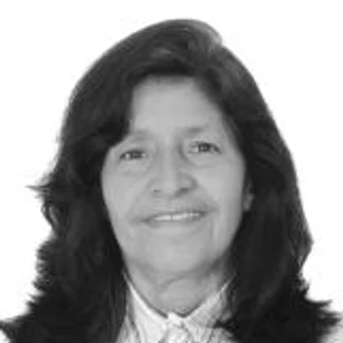 Natalia Puntel