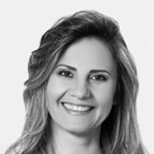 SIRLEY DA PADARIA