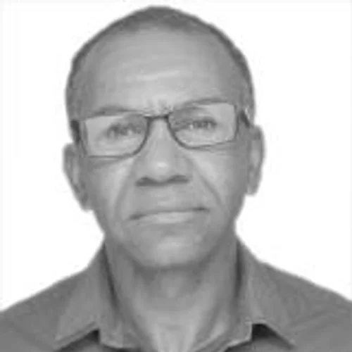 Sargento Romar