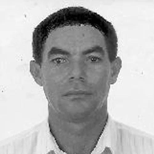 ANÍSIO SILVA