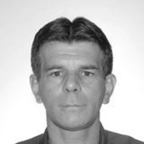 Arlei Pereira