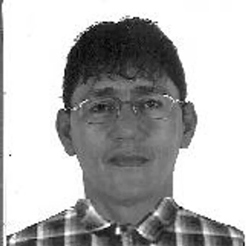 Ze Luiz Eletricista