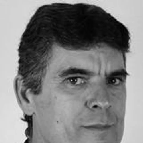 SÉRGIO DA MARICA