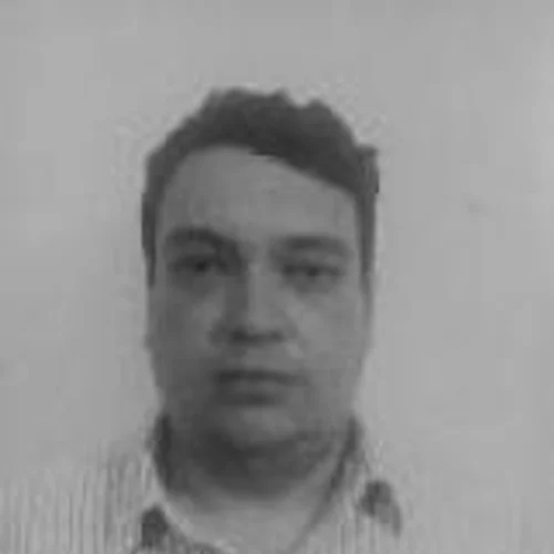 PAULO VITOR