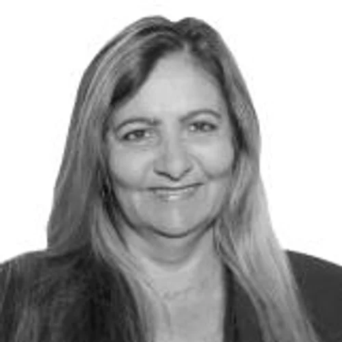 INEZ CABELEIREIRA
