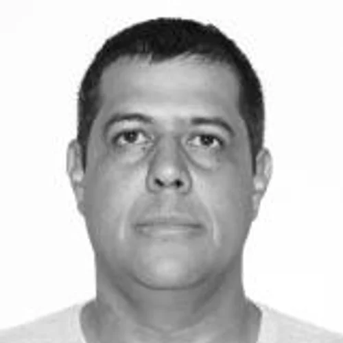 IVAM BUENO