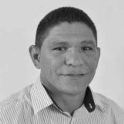 Leo Duarte