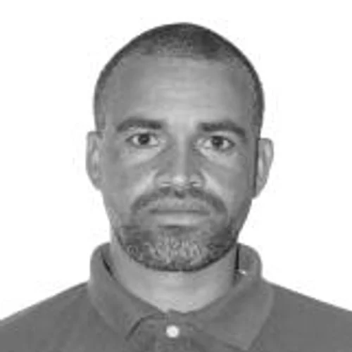 ROSEMIRO AÇOUGUEIRO