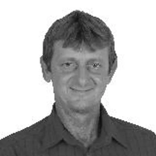 Celso Tratorista