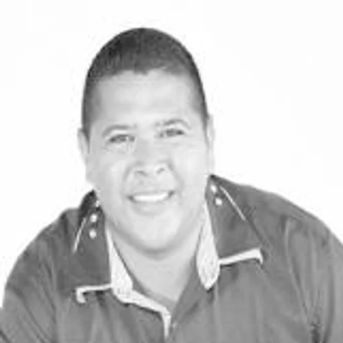 RUBENS SANTOS