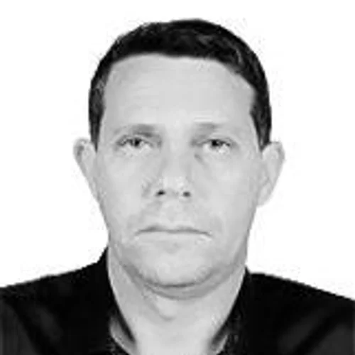 Adriano Carabina