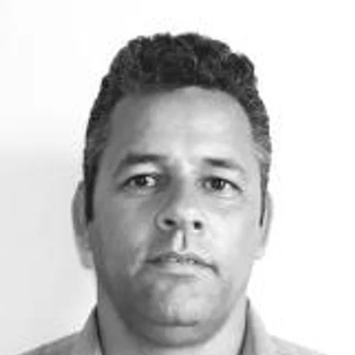 Itamar da Van