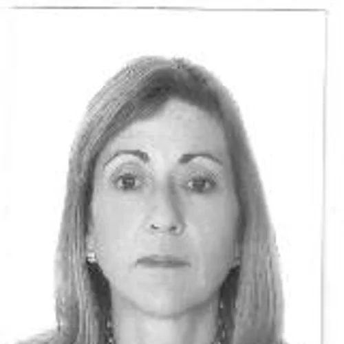 DIRETORA SILVIA