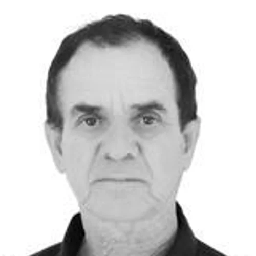 JOAO DE LOURO