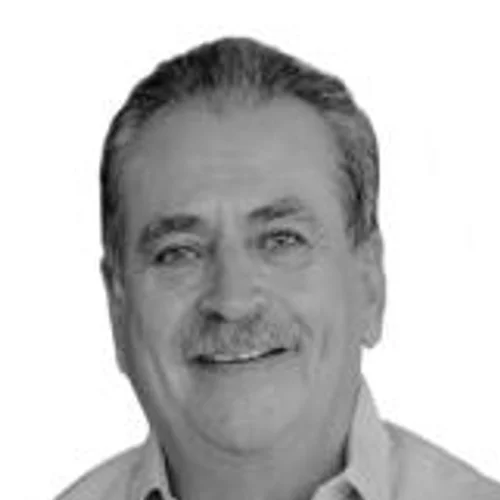Tomas Figueiredo