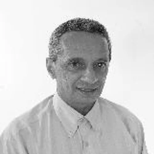 Marquinho Oliveira