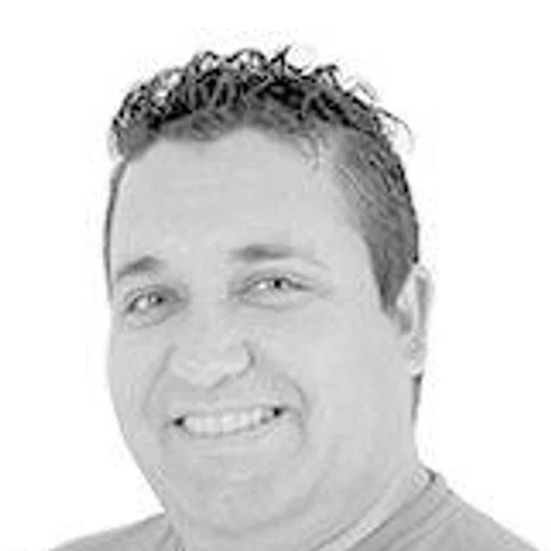Gerson da Silva