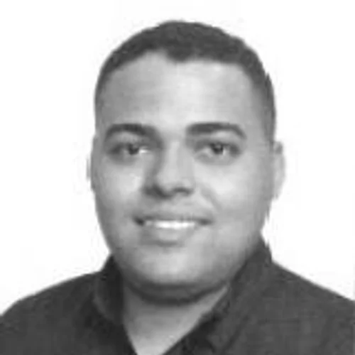JOAO PAULO