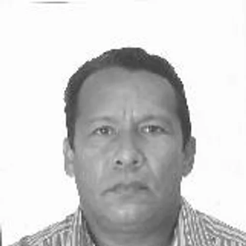 ADELÍCIO