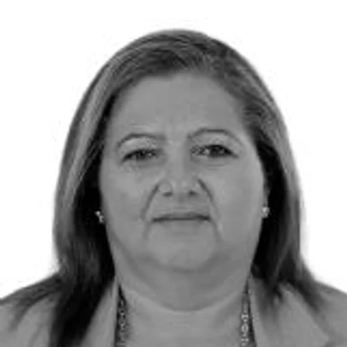 Rose de Toinho