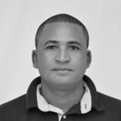 DANIEL TEODORO