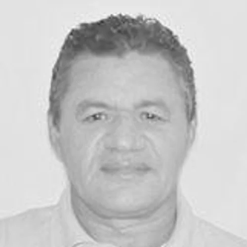 JAIR BARROS