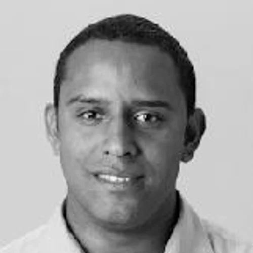 CLAUDIO FILHO DO COELHO