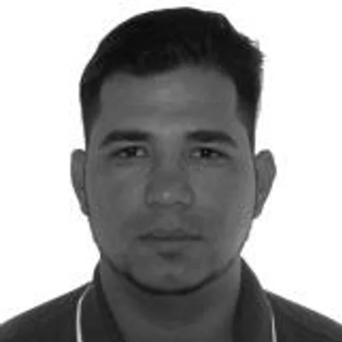ROBINSON CABELEIREIRO
