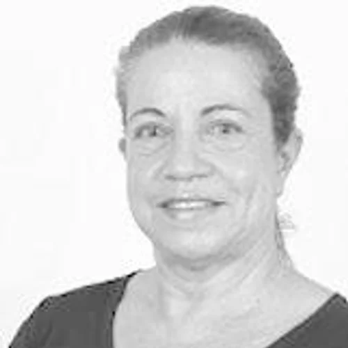 Maria Celia