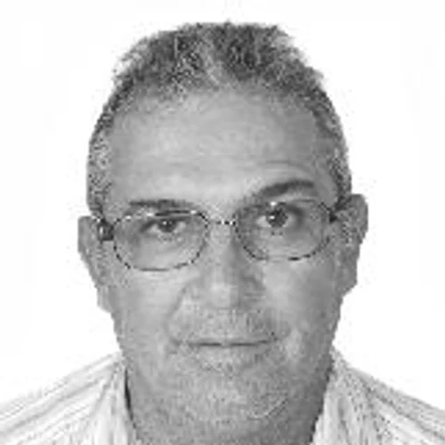 BAIANO