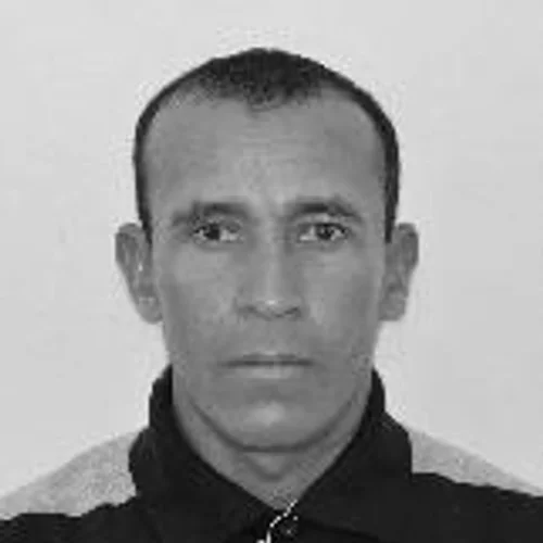 JOSIAS PROFESSOR