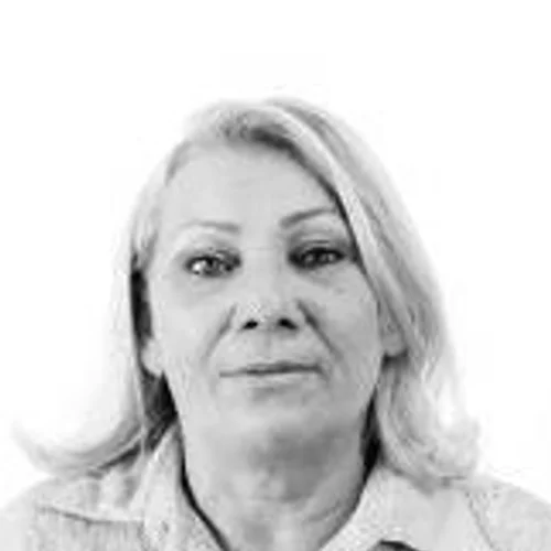 POLACA