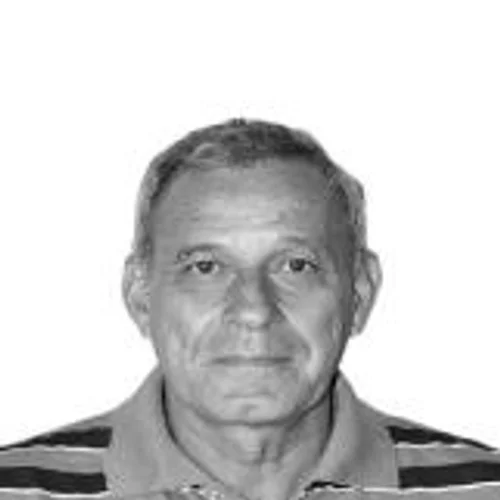 Reinaldo da Oi