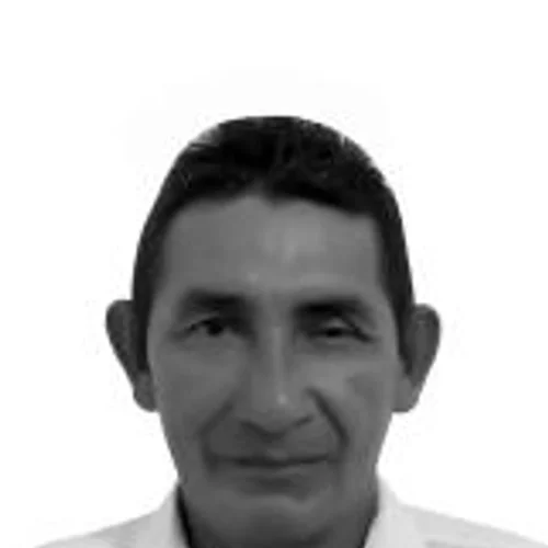Manoel Bucão