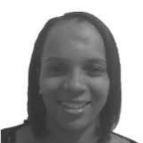 Kelly