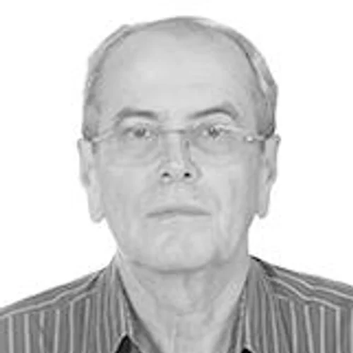 JOAO ROMAO