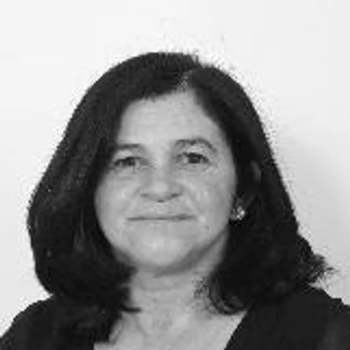 ANA LÚCIA