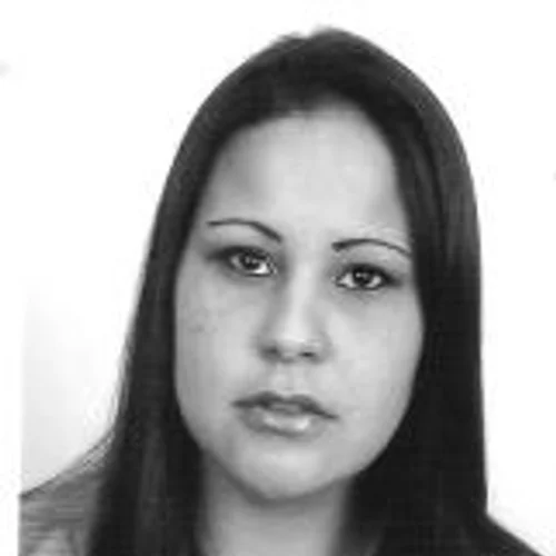 JULIA PEREIRA