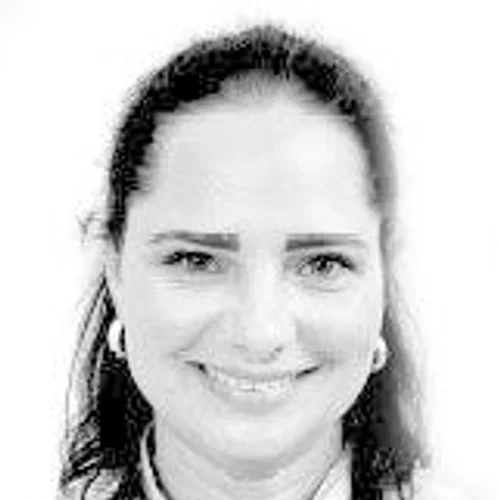 Magda Fersilva