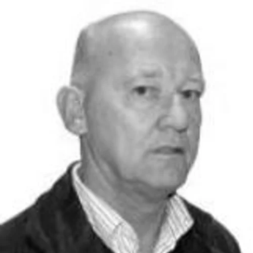 INGO STRACKE