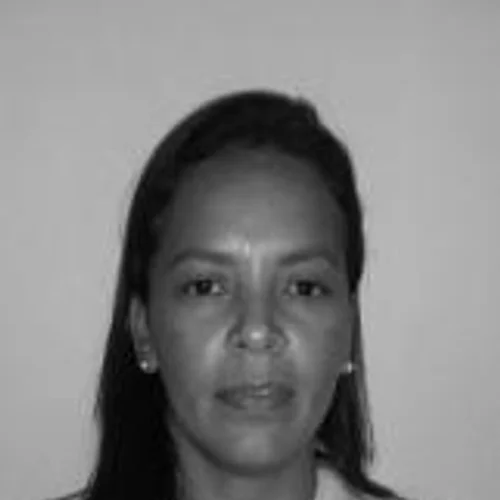Angeluce Silva