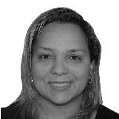 Elane Oliveira
