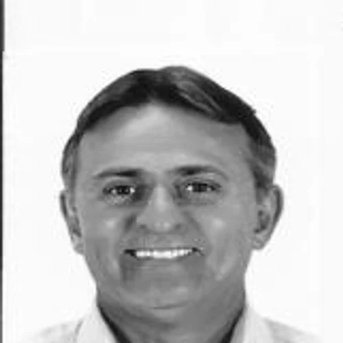 DR. LUIZ LOBÃO