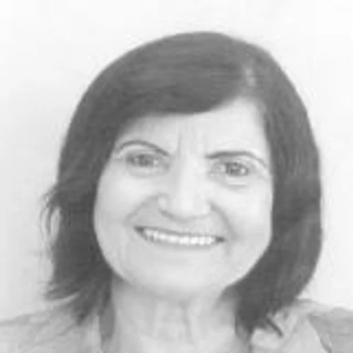 PROFESSORA VALENICE DE JUCA