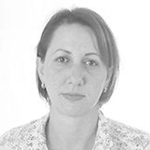 THAIS BERGAMIM