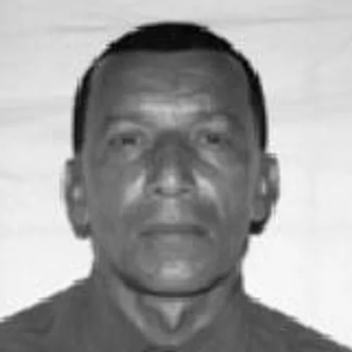 ANTONIO BENTO
