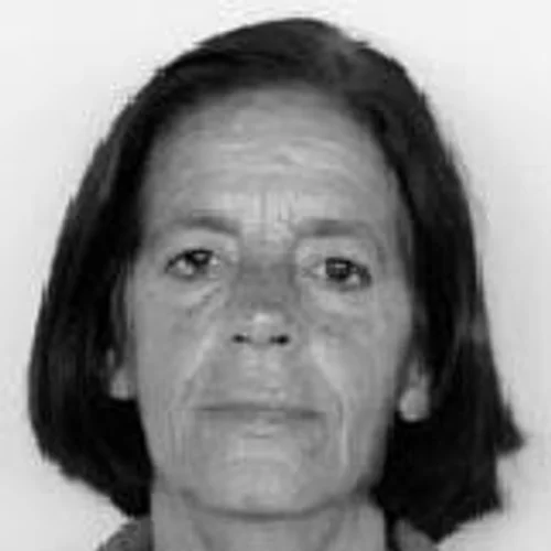 MARIA DA PENHA