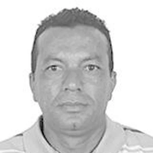 CLAUDINHO