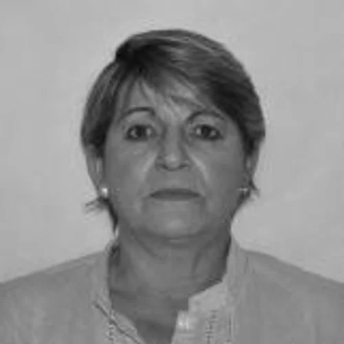Cida Gramostin